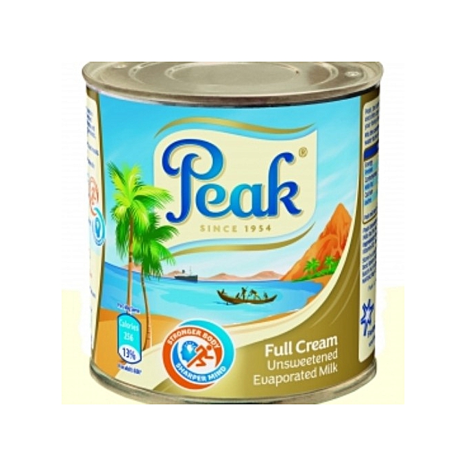 rate this product > see details key features makes full creamy