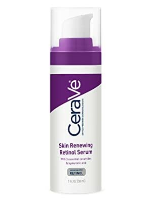 cerave