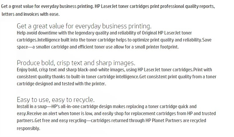 laserjet1