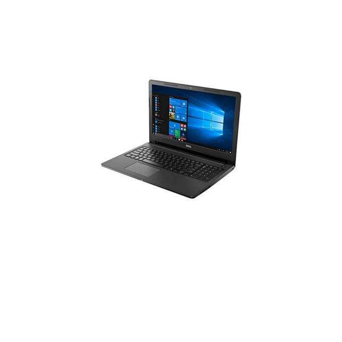 dell inspiron 15-3567 laptop