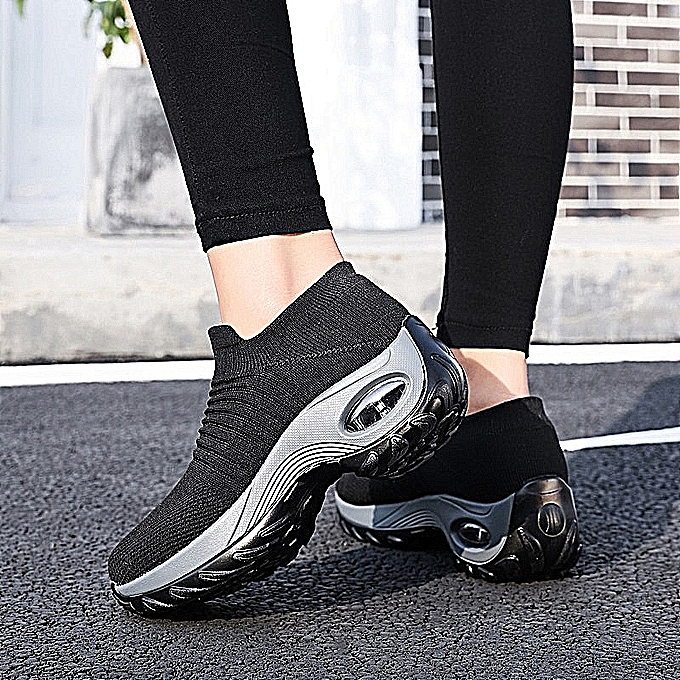 trending sneakers for ladies 2019