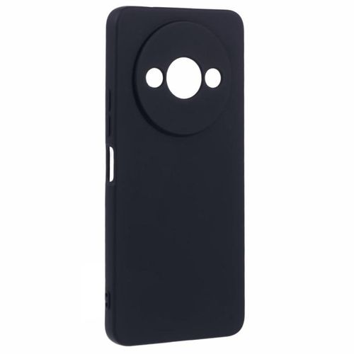 Xiaomi Redmi A3 / Poco C61 Silicone Case Classic