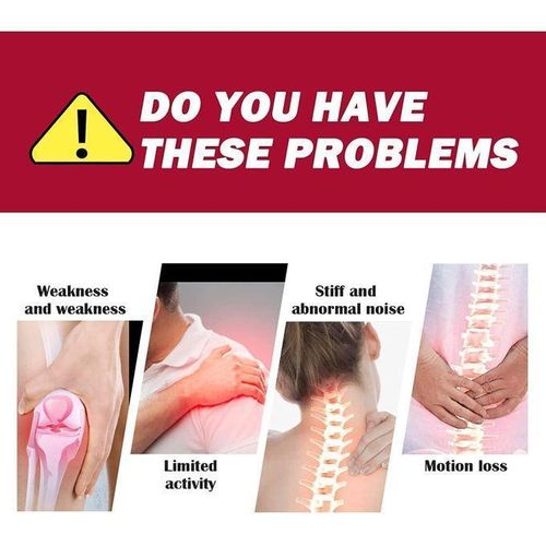 BONE AND JOINT PAIN RELIEF CREAM, Bone therapy cream, Muscle recovery, Arthritis cream, NATURAL pain relief, anti-inflammatory CREAM, Arthritis Pain Relief Cream, Body Therapy Fast Pain Relief Cream