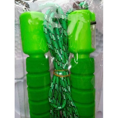 Skip Digital Skipping Rope