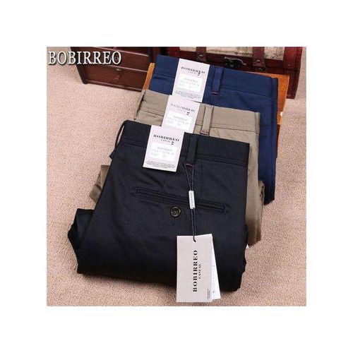 3 IN 1 CHINOS TROUSER FOR MEN