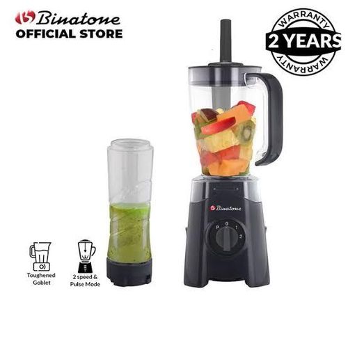 Quality Electric Blender