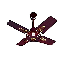 Ceiling Fans | Shop & Buy Online | Best Price in Nigeria | Jumia NG