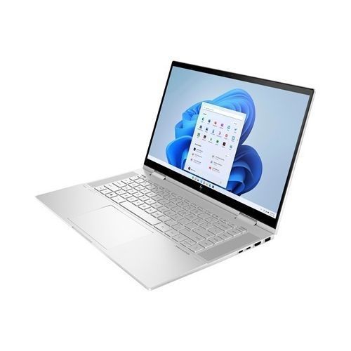 Envy X360 16-AC0023 2-IN-1 Core™️ Ultra 7 155U 1TB SSD 16GB 16" TOUCHSCREEN WIN11 Backlit Keyboard