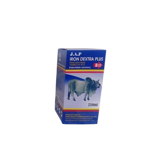 Iron with vitamin b12 at Best Prices Online - Jumia Nigeria