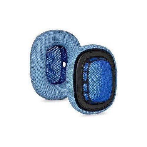 Replacement Ear Cushion/Earmuffs/Earpads for Airpods Max Headphone
