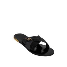 Men's Slippers & Sandals - Buy Online | Jumia Nigeria