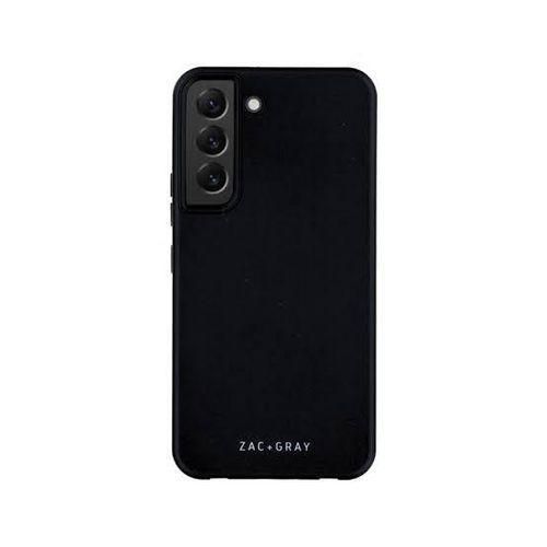 Samsung S21 silicone back Case