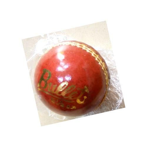 Cricket Ball 1pcs