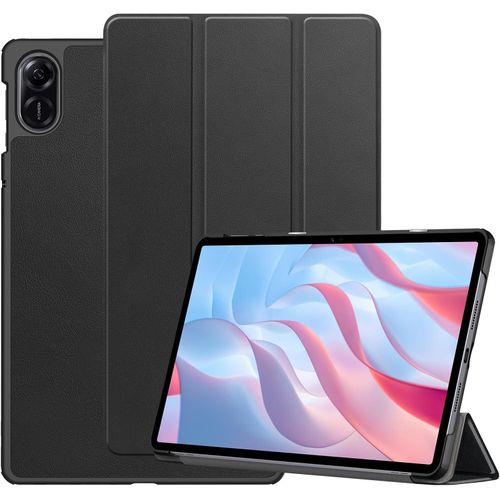 Honor Pad X9/ X8pro Flip Case Cover Pouch