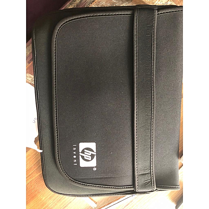 HP New Laptop Bag HP Jumia NG