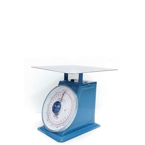 Camry 50kg manual table scale