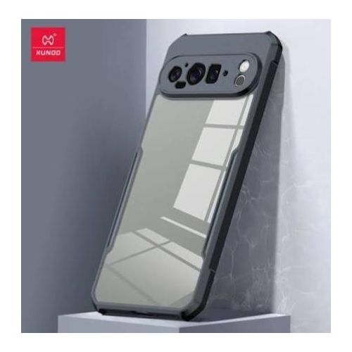 Xundd case for Pixel 9 pro xl