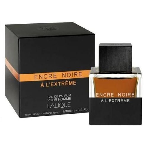 Encre Noire A L'Extreme EDP 100ml For Men
