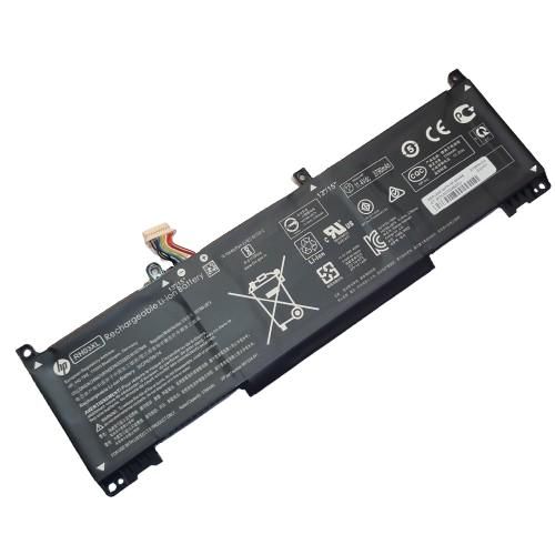 EliteBook 630 G11 Laptop Battery RHO3 RH03 RHO3XL RH03XL