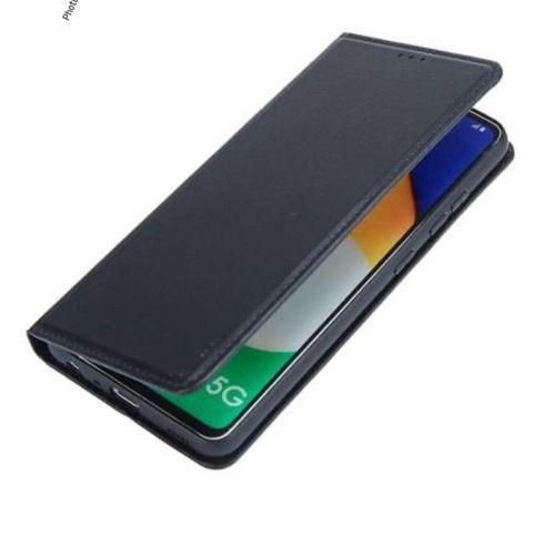 Samsung Galaxy A04s Richboss Flip Case