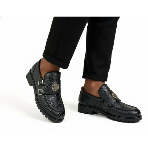 Crestmonk new fashion shoe