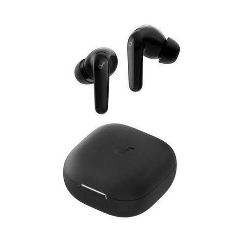 Soundcore R60i NC Wireless Earbuds with Active Noise Cancellation