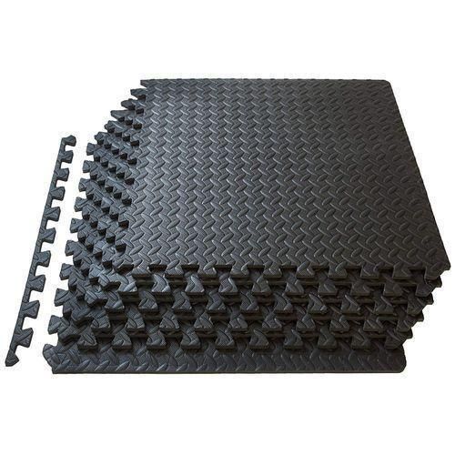 Interlocking EVA FOAM Floor Protective - 4pcs/Square FT