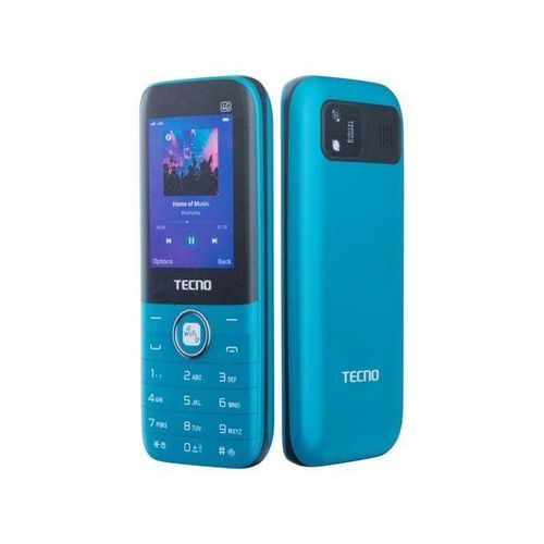 T902,2.4QVGA,0.3MP Rear Withflash4G,128MB+64MB,2500mAh Blue