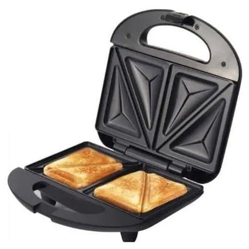 Kinelco 2 Slice Sandwich Maker
