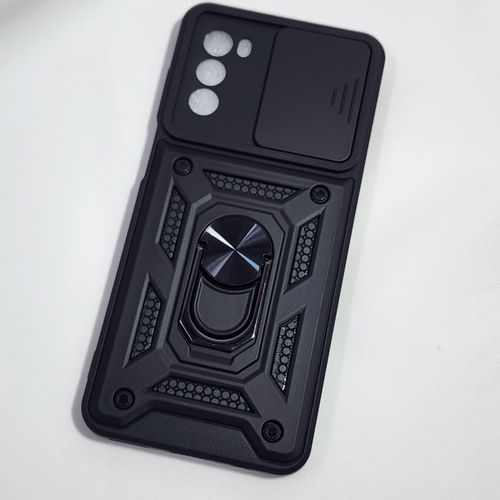 Reno A93 5G Amor phone case