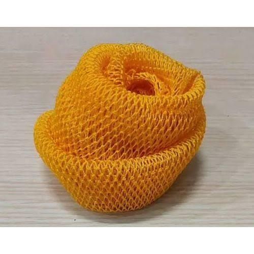 Bathing Sponge For Adult And Children X 1