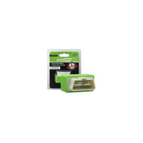 Eco obd2 f uel saver