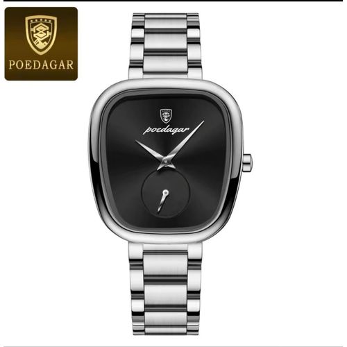 Women’s Genuine Trendy Wristwatch