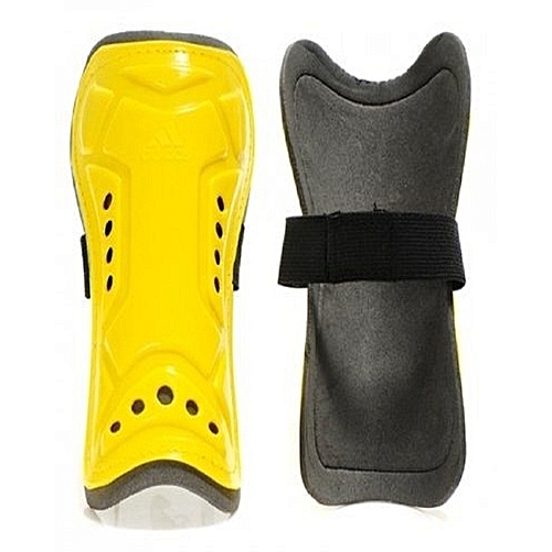 giro removable chin guard