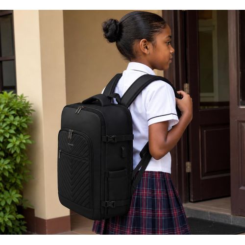 School bag, bag, bag for kids, children school bag, bag for school, backpack, bag for student, student school bag