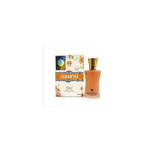 Ashantee far away perfume (A2-4133)