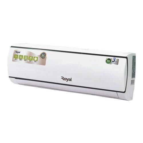 1.5HP Split Unit AC