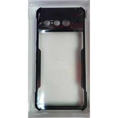For Google Pixel 7 Pro 5g Cover Case Pouch