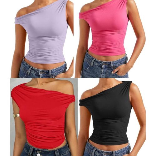 3in1 off should Basic top/Any available 3 colors