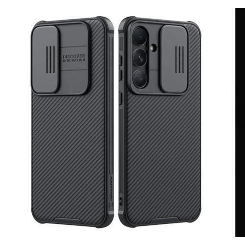 Samsung Galaxy S26 plus nillikin phone e