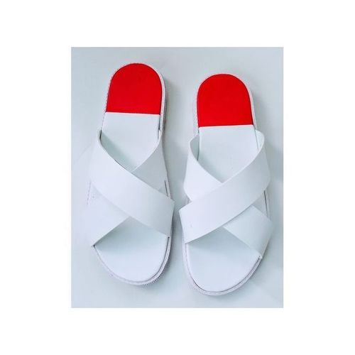 Men's Trending Casual Slippers