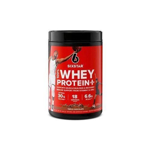 Whey Protein Powder - Whey Protein Plus -