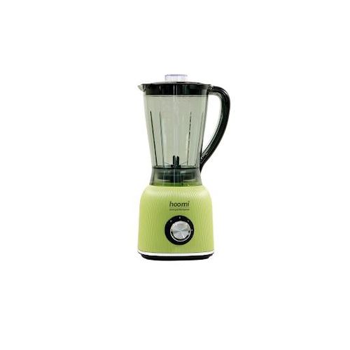 pure performance High-Power Blender-2l