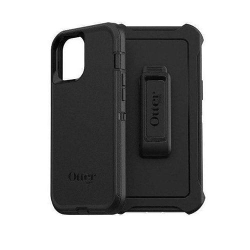 OtterBox OtterBox Defender Case For IPhone 15 Pro Max