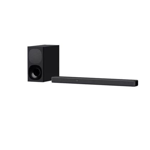 3.1ch Surround Soundbar With Dolby Atmos And Dts:x