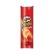 Shop Pringles Products on Jumia Nigeria