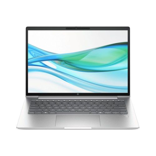 ProBook 440 G11 14-Inch Laptop – Intel Core Ultra 5 125U, 8GB RAM, 512GB SSD - FreeDOS