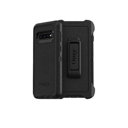 Otter Box Samsung S10 plus otterbox case