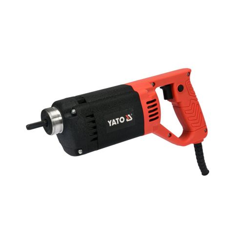 CONCRETE VIBRATOR 1200W+POKER 3M