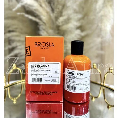 BROSIA SUGAR DADDY EAU DE PARFUM